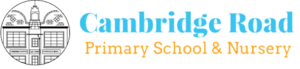Cambridge Road Primary School & Nursery Logo